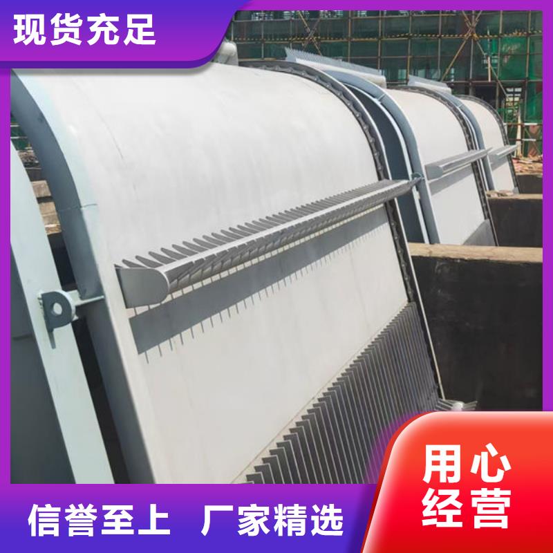 清污机,自动除污机质量优价格低