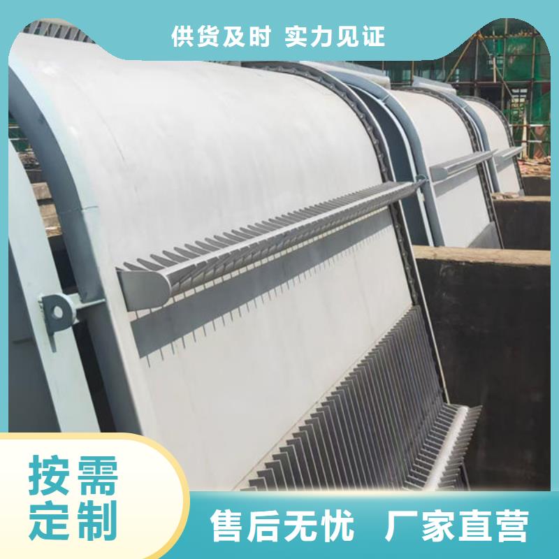 清污机抓斗清污机一站式供应厂家