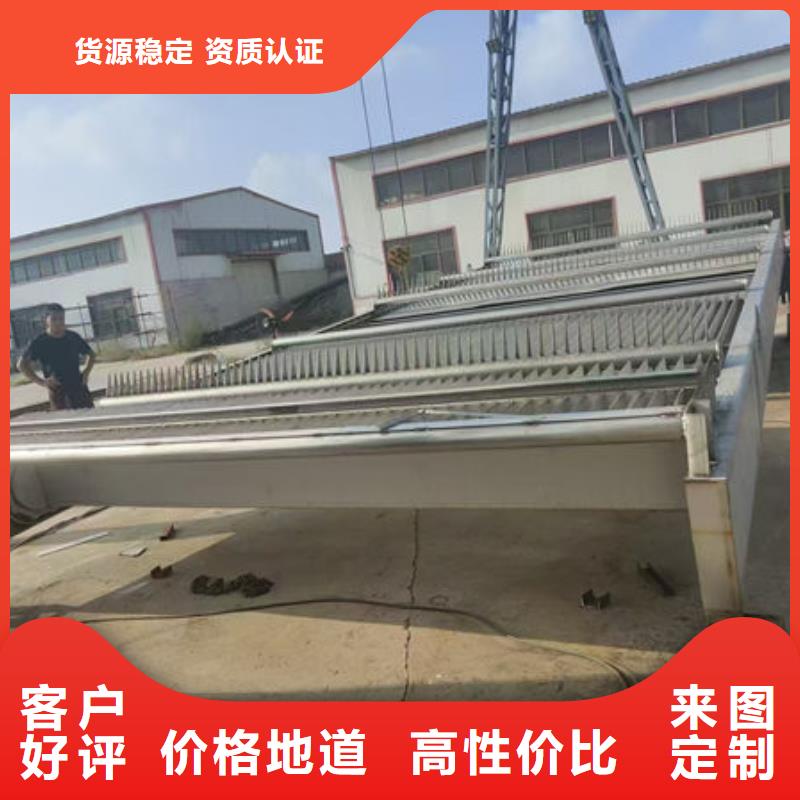 清污机不锈钢清污机闪电发货