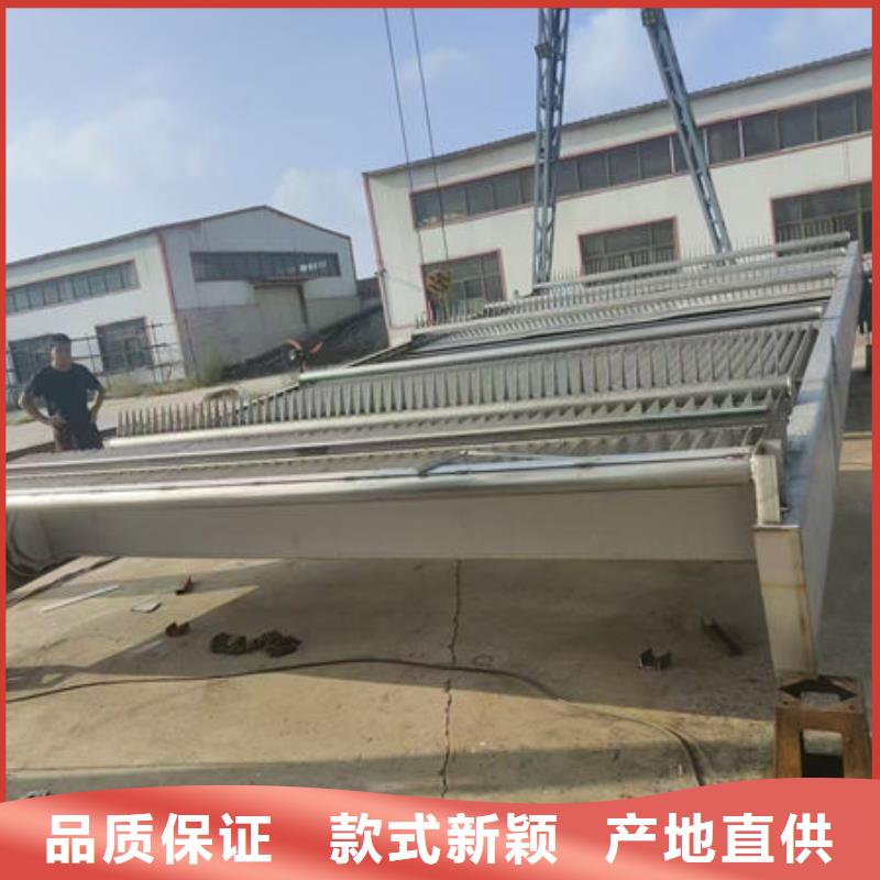 清污机不锈钢清污机厂家品控严格