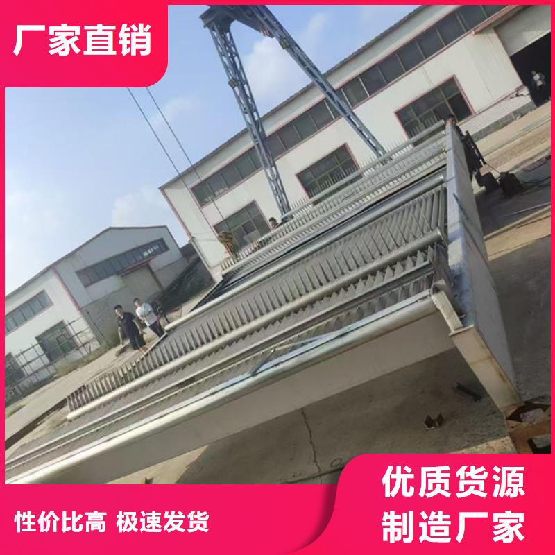清污机抓斗清污机卓越品质保障