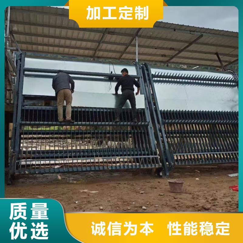 清污機清污機廠家十分靠譜