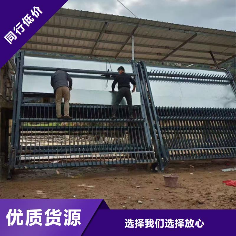 清污机_不锈钢清污机闪电发货
