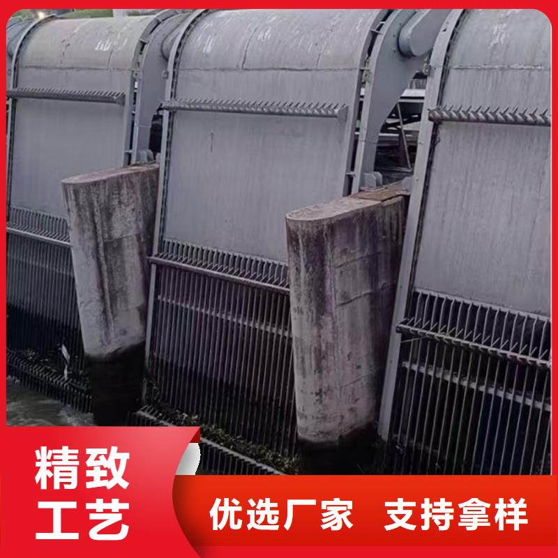 清污机,雨水不锈钢格栅除污机一件也发货