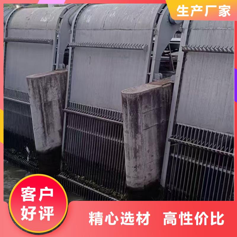 清污机_尼龙爬齿格栅除污机精选优质材料