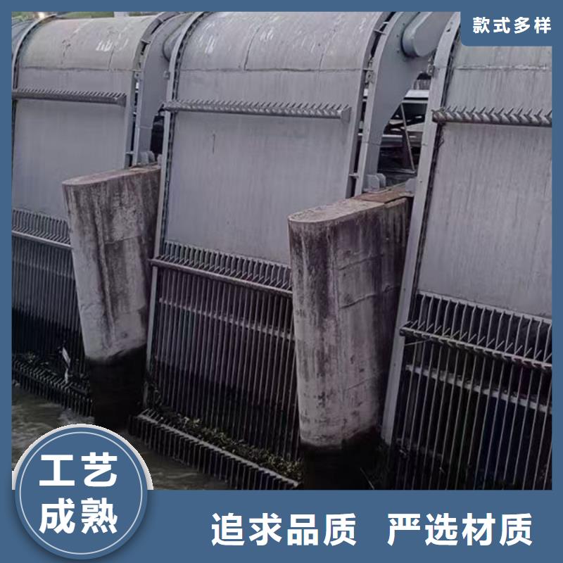 清污机自动除污机定制速度快工期短