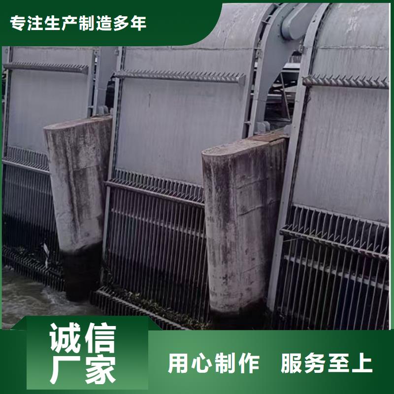 清污机抓斗清污机精工打造