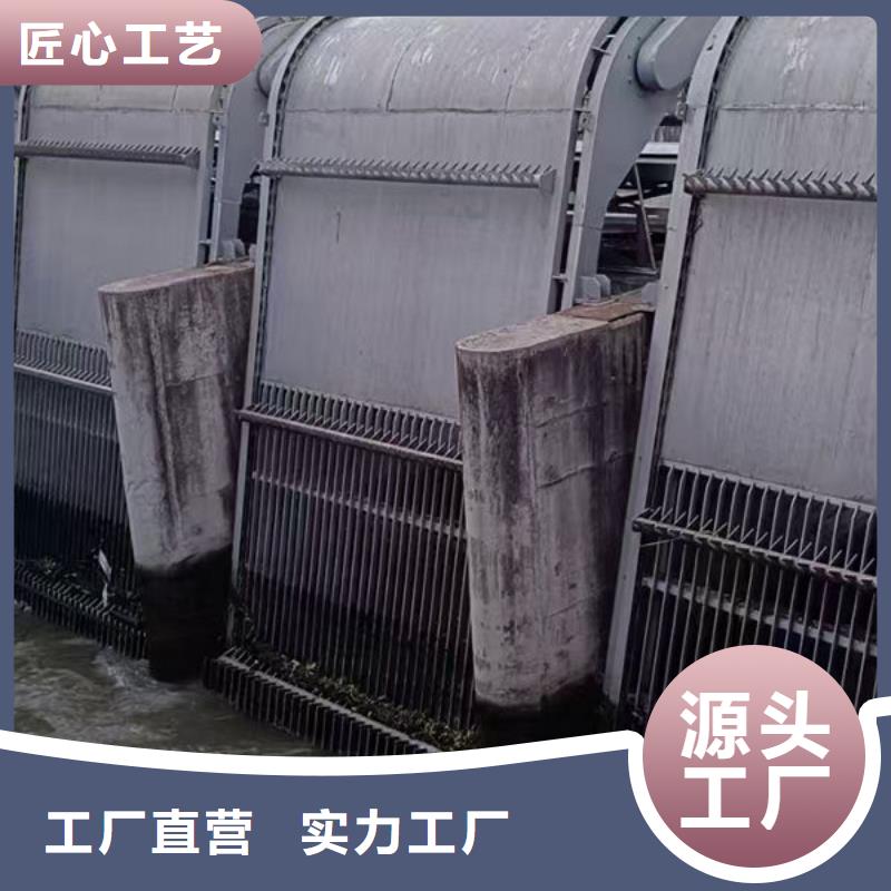 清污機(jī)回轉(zhuǎn)式除污機(jī)商家直供