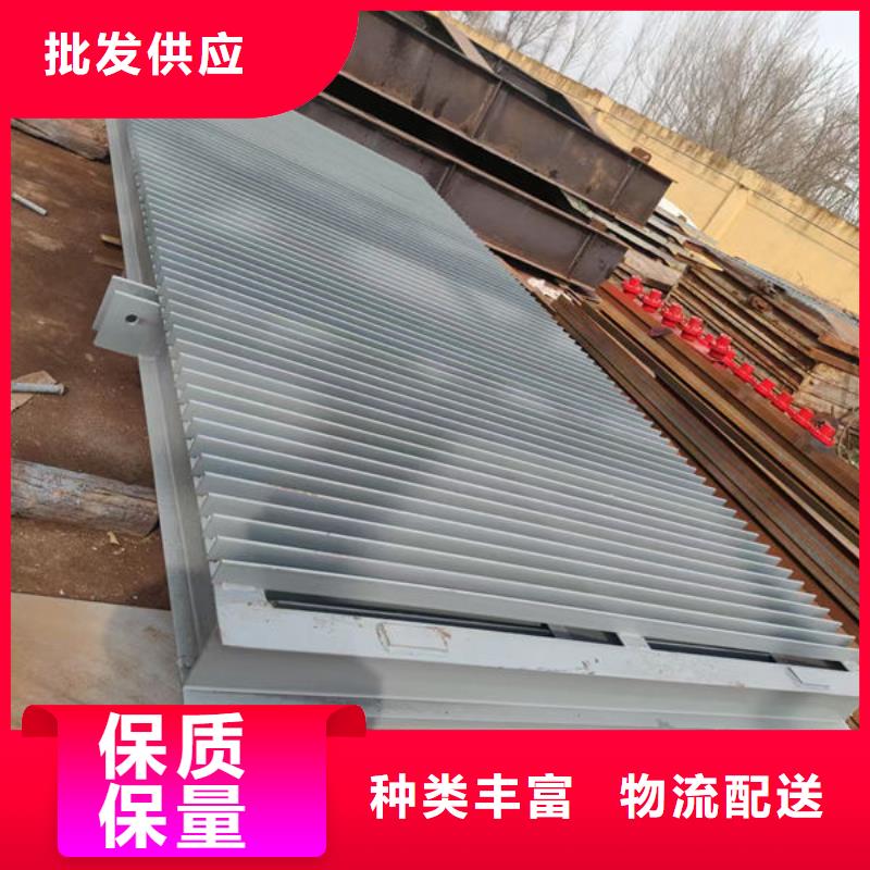 清污机清污机可放心采购