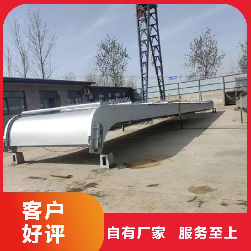 清污机_齿耙式清污机出货快