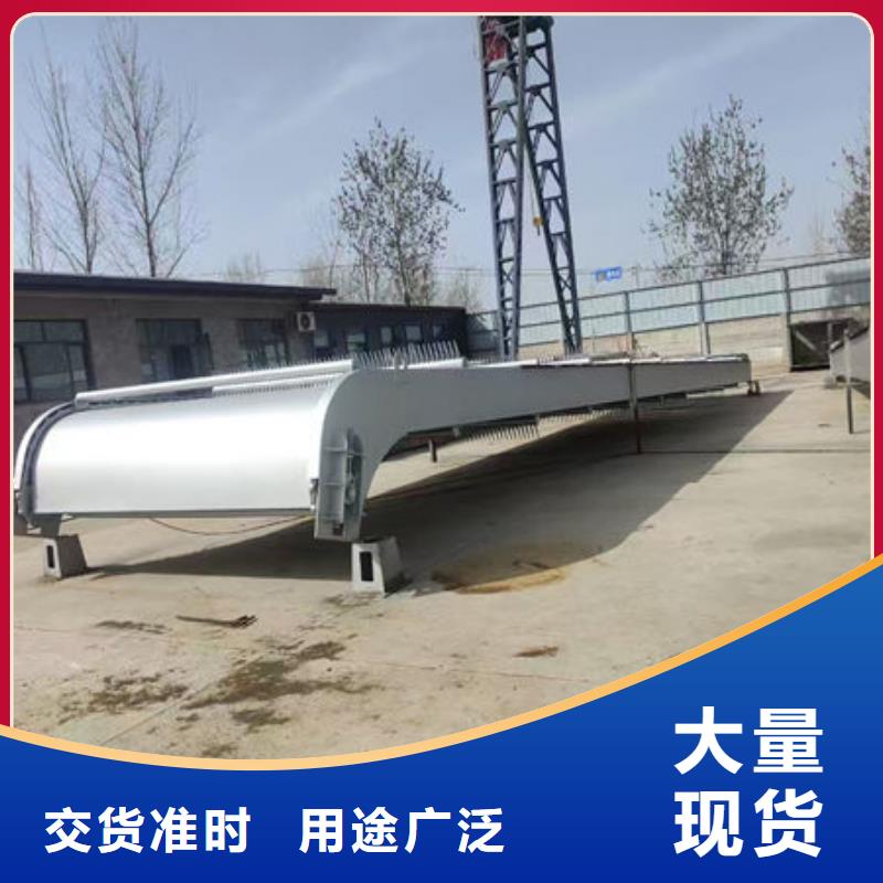 清污机污水除污机工艺成熟