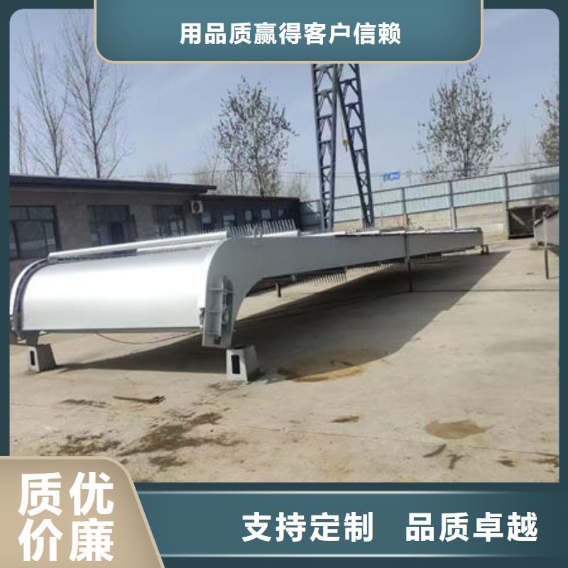 清污机自动除污机精心打造