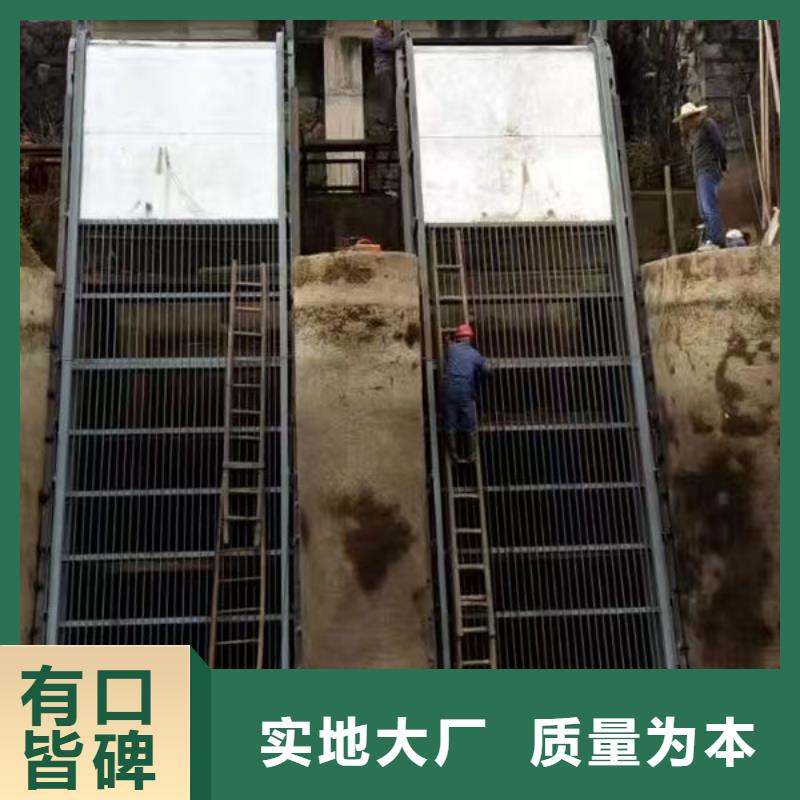 清污机,河道清污机超产品在细节