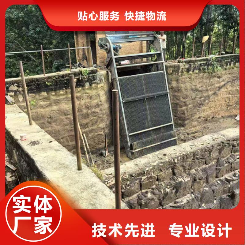 清污机抓斗清污机海量现货直销