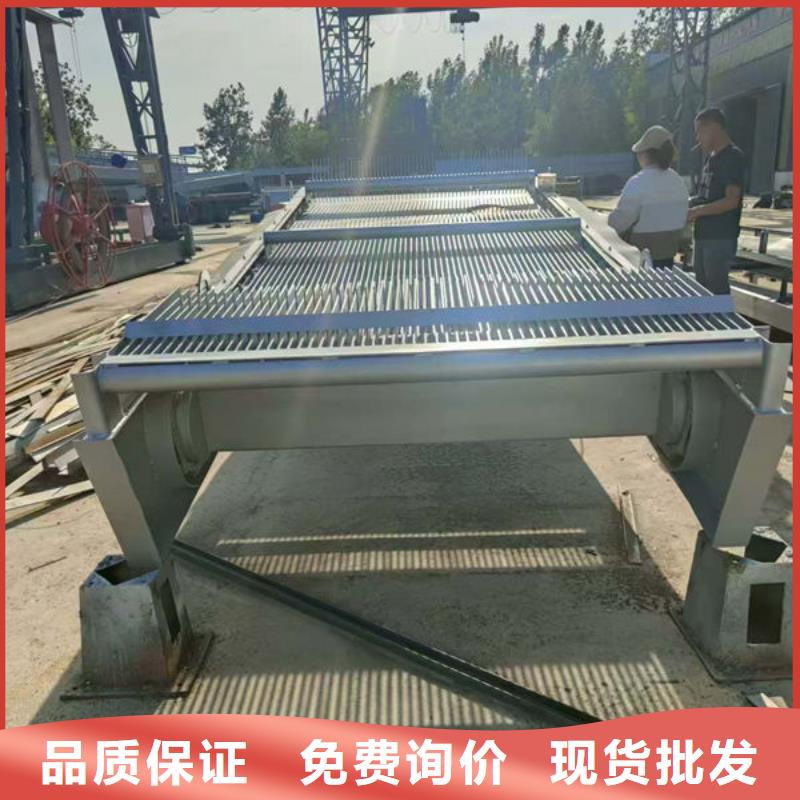 清污機抓斗清污機海量現貨直銷