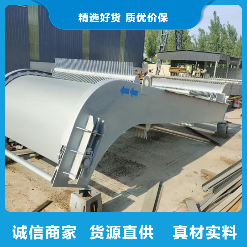 清污機液壓抓斗式清污機質量優價格低