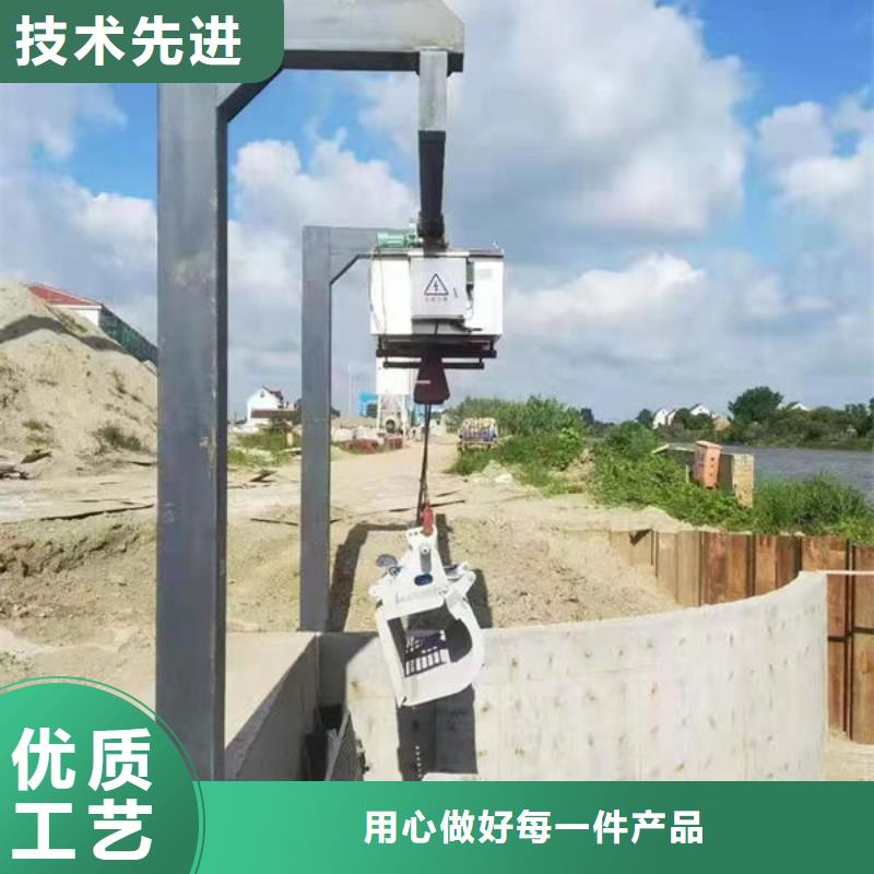 清污机_雨水不锈钢格栅除污机种类齐全