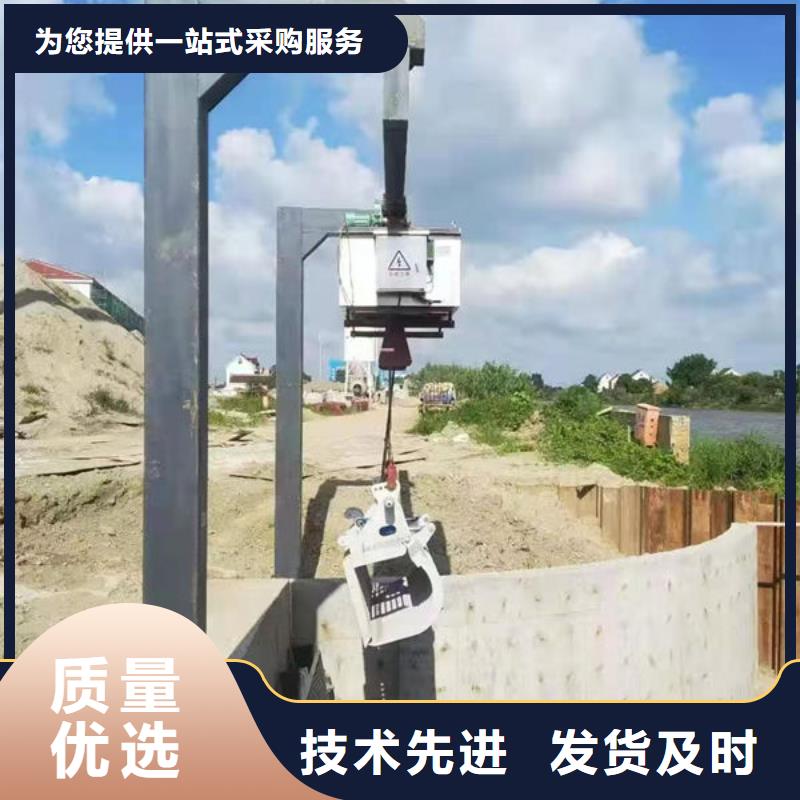 清污机-齿耙式清污机实力雄厚品质保障