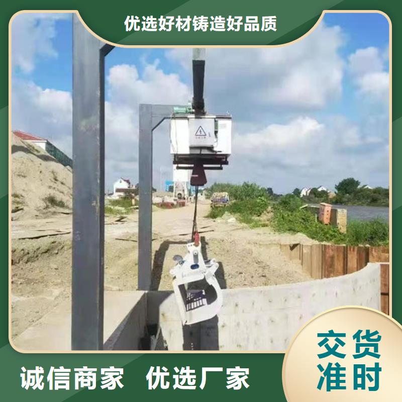 清污机,反捞式格栅清污机联系厂家