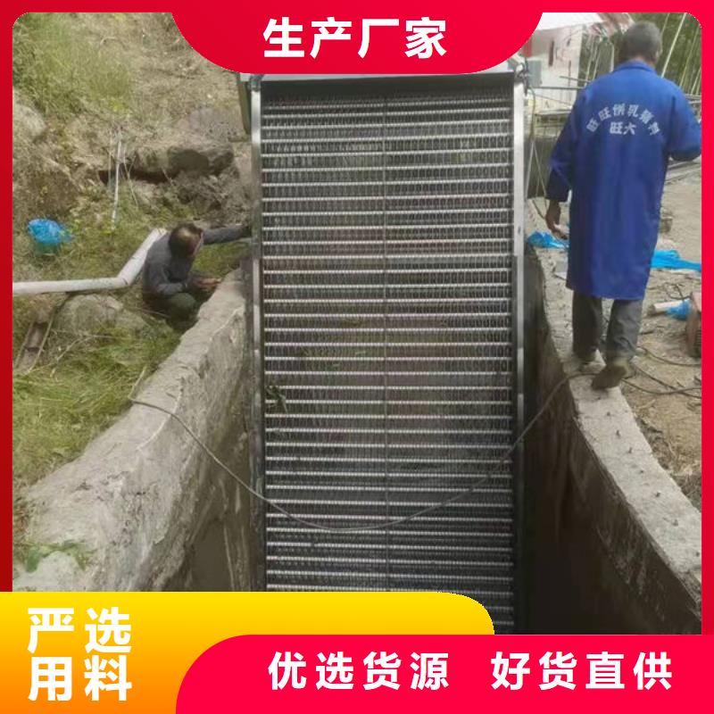 清污机,河道清污机超产品在细节