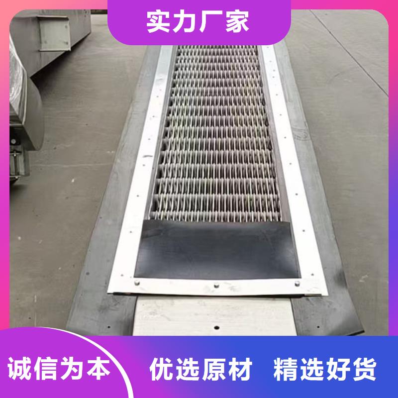 清污机清污机性价比高