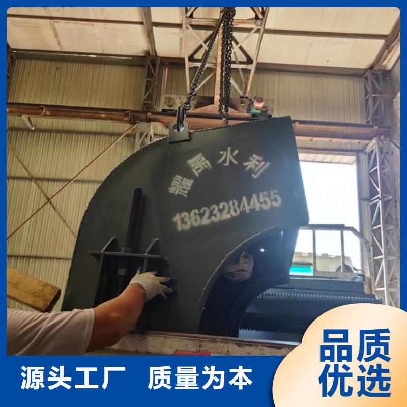 清污机回转式除污机厂家经验丰富
