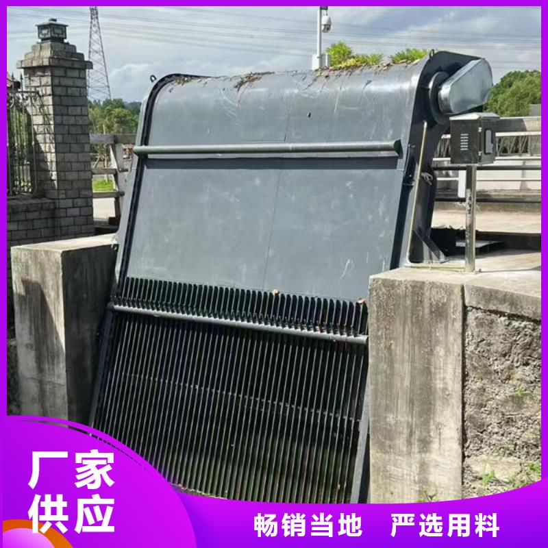 清污機,河道清污機超產品在細節