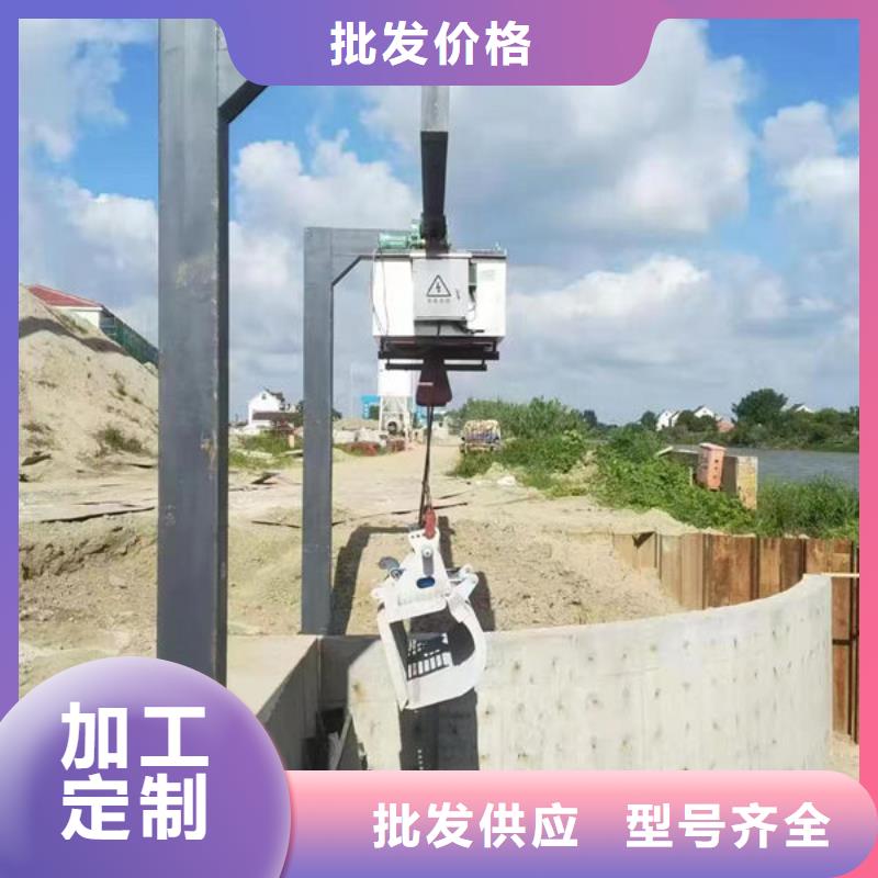 清污机污水除污机工艺成熟