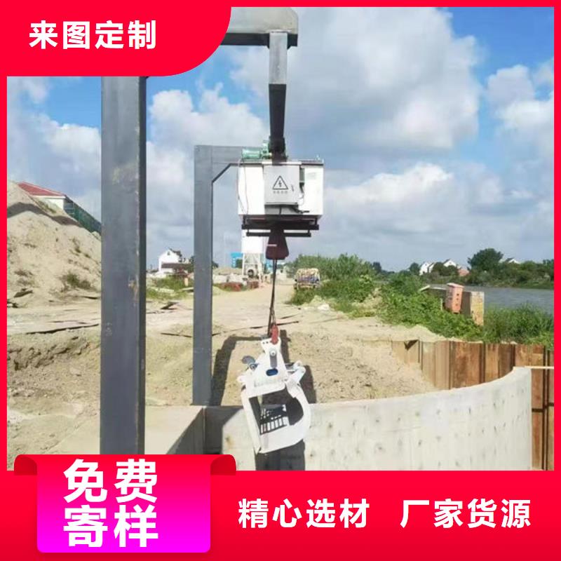 清污机不锈钢清污机定制销售售后为一体