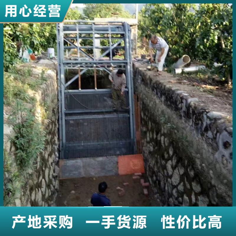 清污机不锈钢清污机用心做好每一件产品
