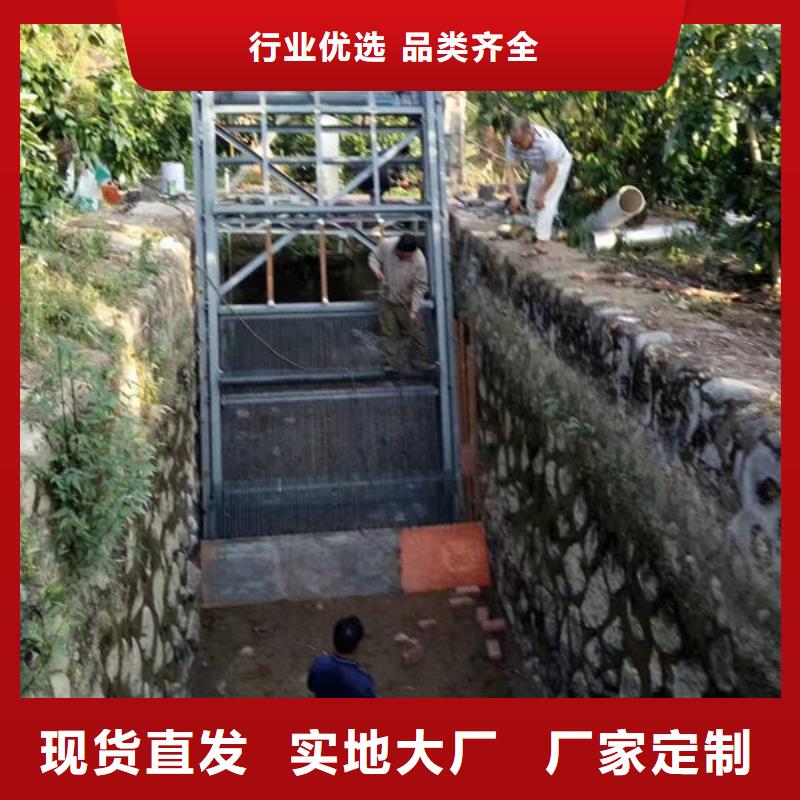 清污机抓斗清污机海量现货直销
