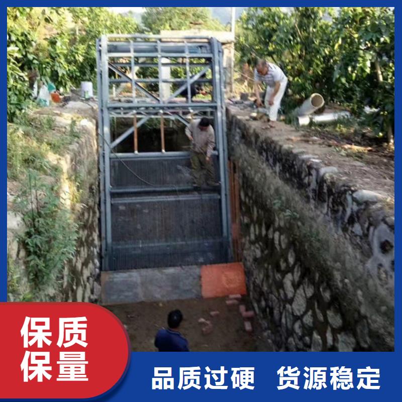 清污機(jī)自動(dòng)除污機(jī)精心打造