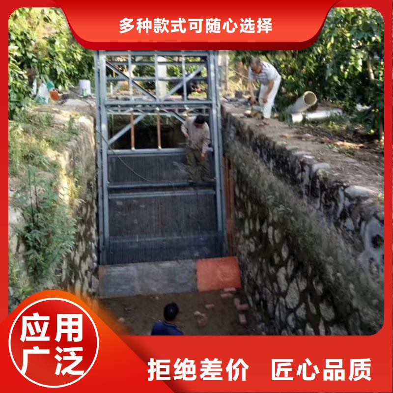 清污机抓斗清污机厂家采购