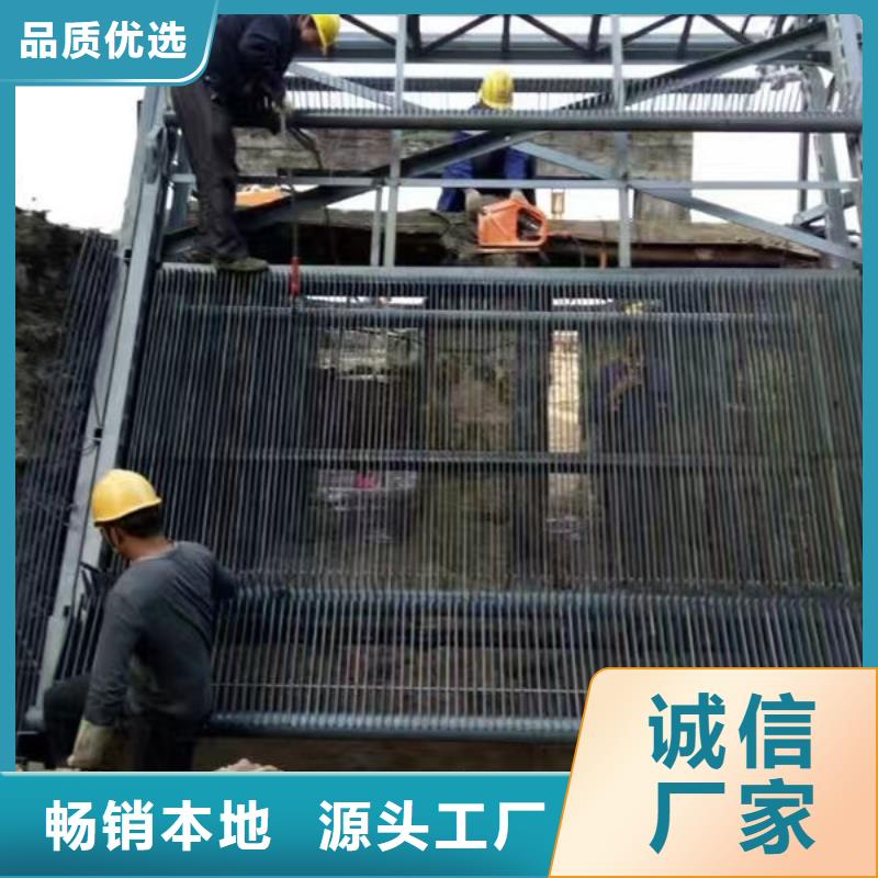 清污机,自动除污机拒绝差价