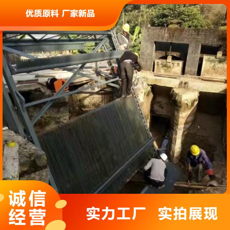 清污机,自动除污机拒绝差价