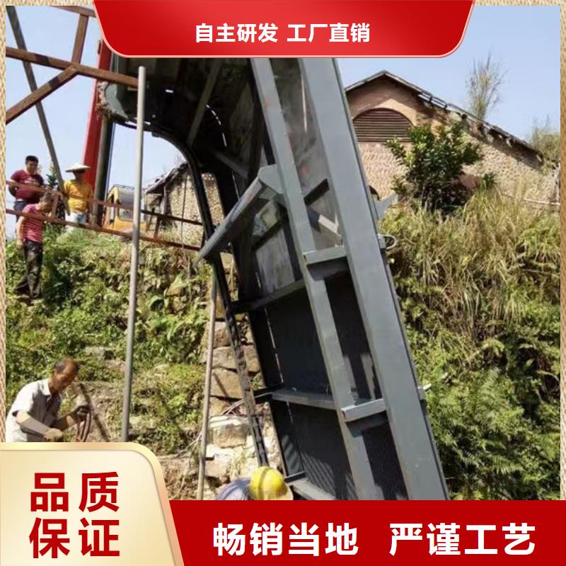 清污机不锈钢清污机闪电发货