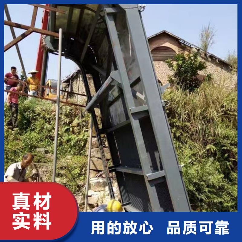 清污机,自动除污机拒绝差价