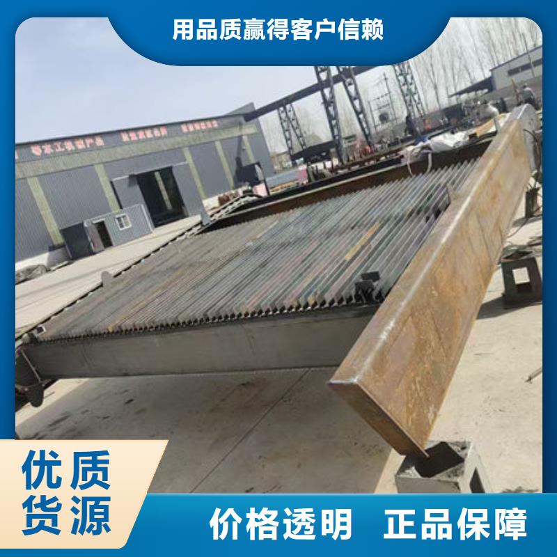 清污機_抓斗清污機好產品不怕比