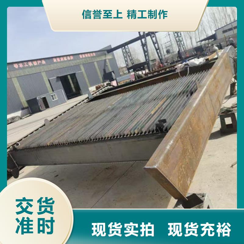 清污機(jī)泵站清污機(jī)源頭廠家