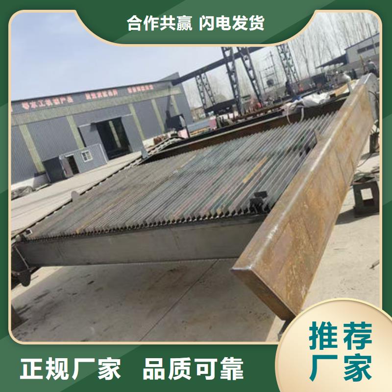 清污機(jī)自動(dòng)除污機(jī)精心打造