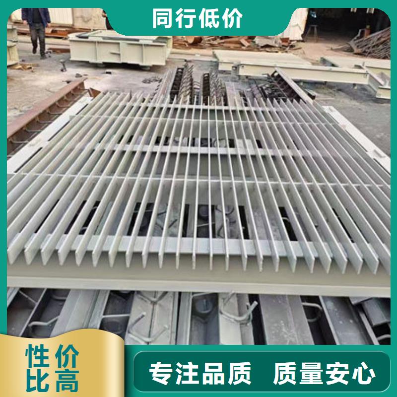 清污機(jī)泵站清污機(jī)源頭廠家