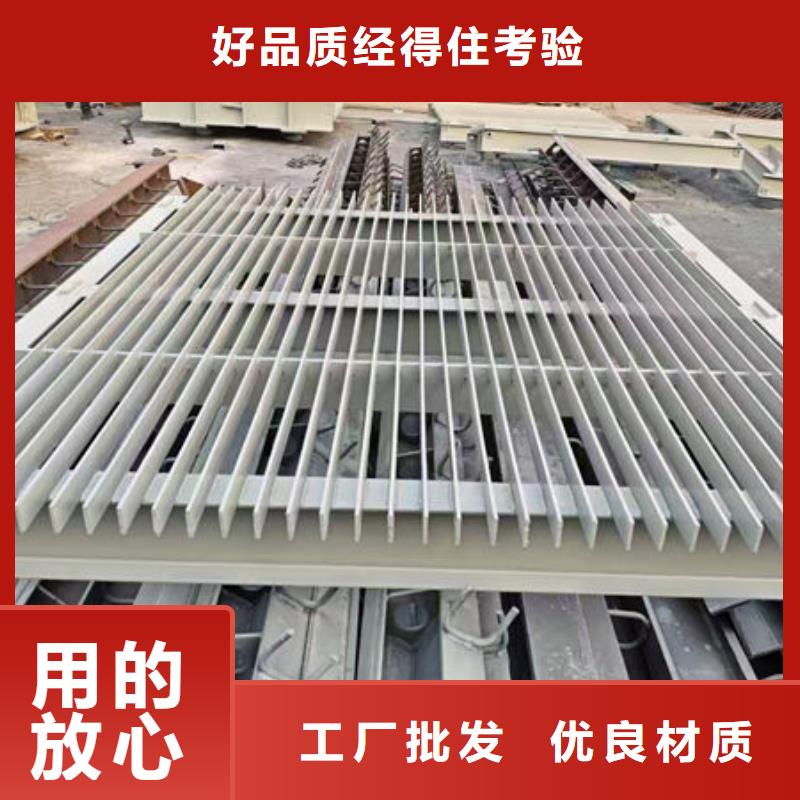 清污機_抓斗清污機好產品不怕比