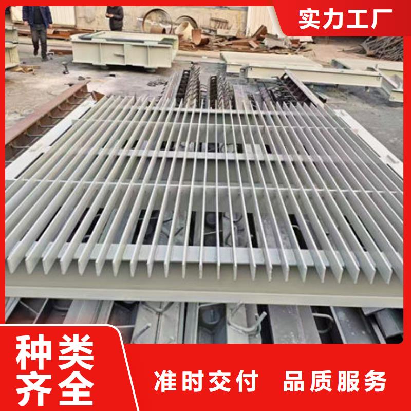 清污機抓斗清污機海量現貨直銷