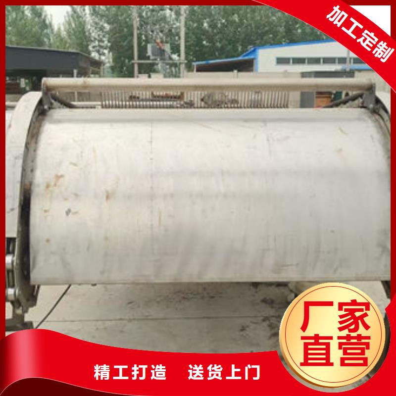 清污機抓斗清污機海量現貨直銷