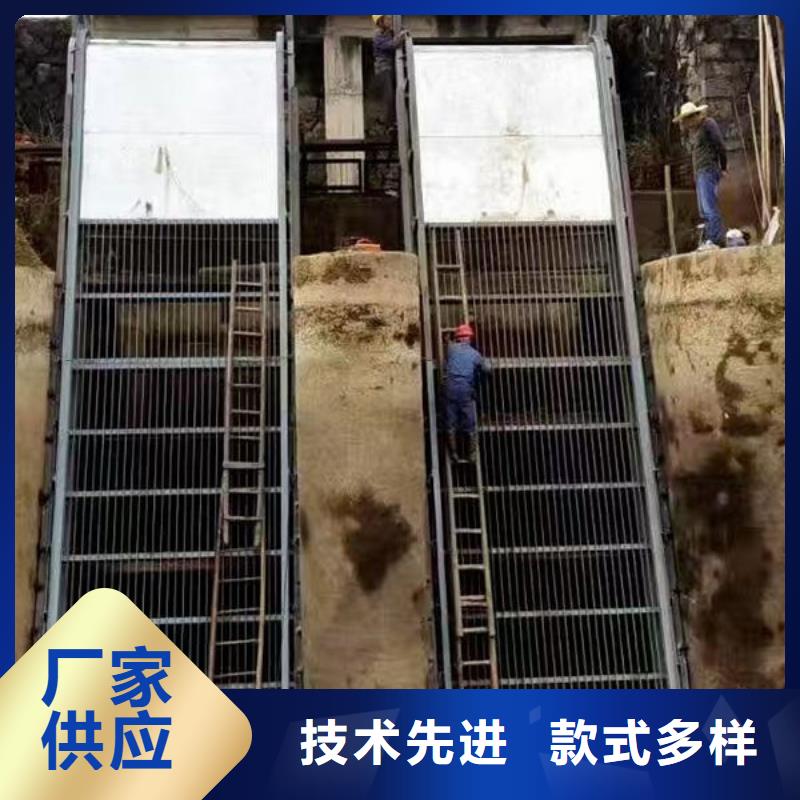 清污機液壓抓斗式清污機質量優價格低