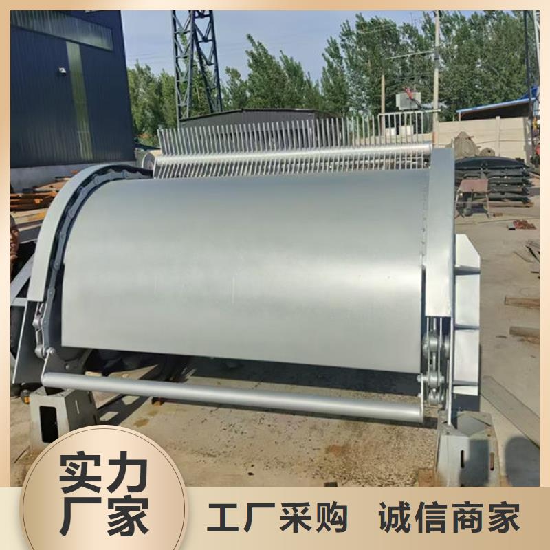 清污機抓斗清污機海量現貨直銷