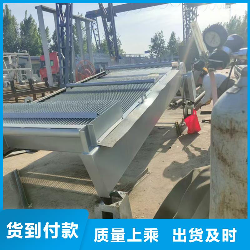 清污機抓斗清污機海量現貨直銷