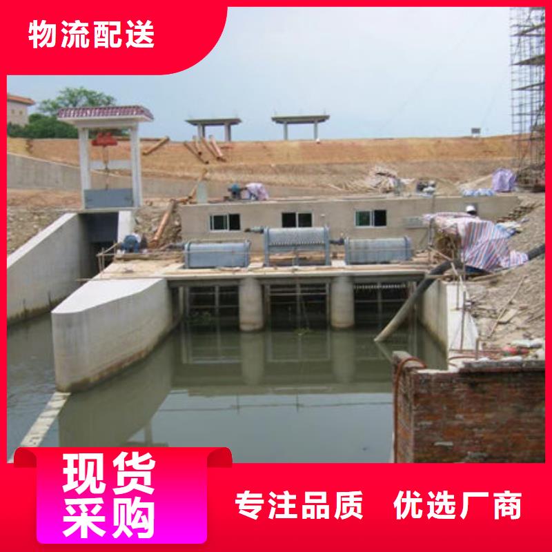 清污機液壓抓斗式清污機質量優價格低