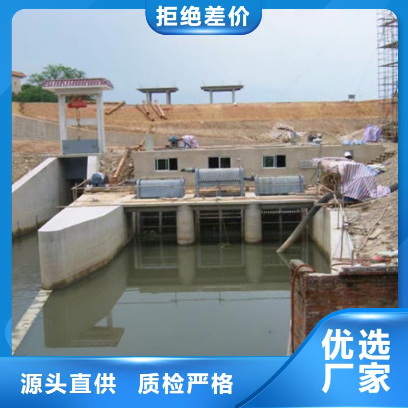 清污機(jī)泵站清污機(jī)源頭廠家