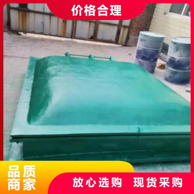 拍门拍门助您降低采购成本